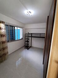 Blk 119 Pasir Ris Street 11 (Pasir Ris), HDB 5 Rooms #605936361